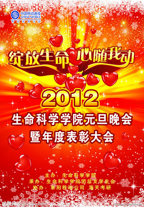 哈德斯菲尔德大学Accounting Diploma